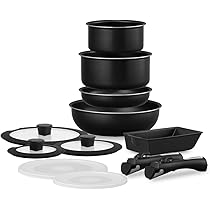 51uWC6+JNuL._AC_UL210_SR210,